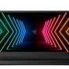 razer blade 15 base model - m-2021 - 2